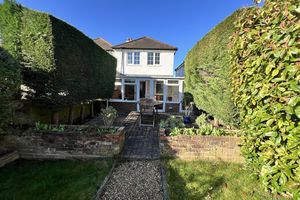 Photo 23- click for photo gallery